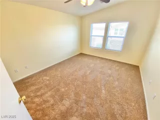 Photo #1: 2677323 Listing 