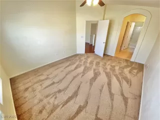 Photo #3: 2677323 Listing 