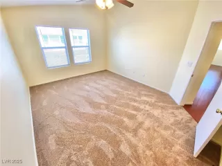 Photo #4: 2677323 Listing 