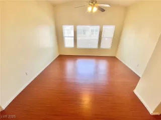 Photo #6: 2677323 Listing 