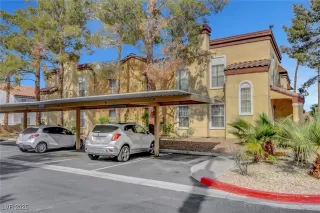 Photo #1: 2677325 Listing