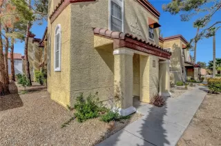 Photo #2: 2677325 Listing