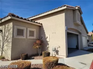 Photo #1: 2677327 Listing