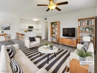 Photo #1: 2677348 Listing