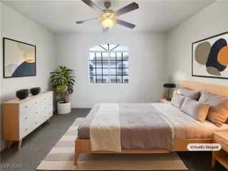 Photo #3: 2677348 Listing