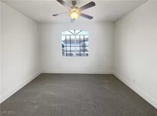 Photo #4: 2677348 Listing