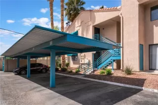 Photo #2: 2677389 Listing 