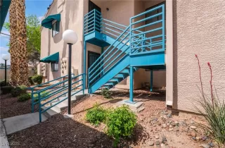 Photo #3: 2677389 Listing 