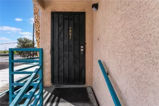 Photo #4: 2677389 Listing 