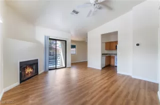 Photo #5: 2677389 Listing 