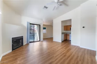 Photo #6: 2677389 Listing 