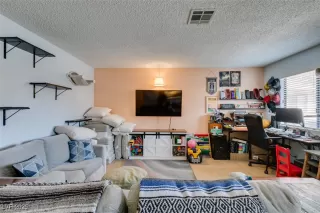 Photo #3: 2677419 Listing 