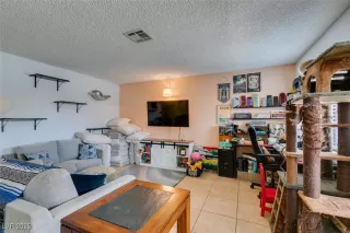 Photo #4: 2677419 Listing 