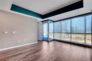 Photo #1: 2677431 Listing 