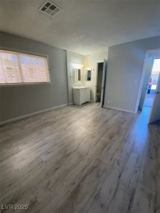Photo #6: 2677442 Listing 