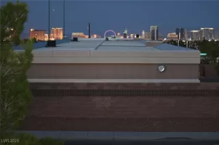 Photo #2: 2677451 Listing