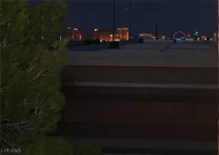 Photo #4: 2677451 Listing