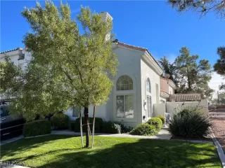 Photo #4: 2677455 Listing 