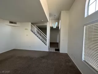 Photo #6: 2677455 Listing 