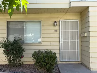 Photo #1: 2677459 Listing 