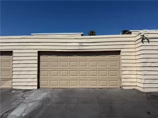 Photo #2: 2677459 Listing 