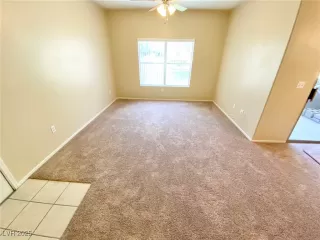 Photo #1: 2677469 Listing 