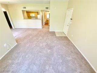Photo #2: 2677469 Listing 