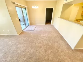 Photo #3: 2677469 Listing 