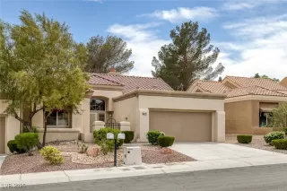 Photo #1: 2677486 Listing 