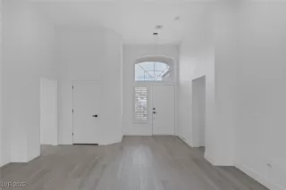 Photo #4: 2677486 Listing 