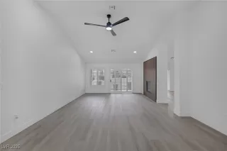 Photo #5: 2677486 Listing 