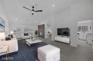 Photo #6: 2677486 Listing 