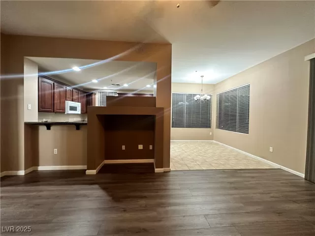 MLS: 2677488 Condo For Sale