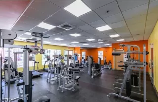 Photo #1: 2677488 Listing 