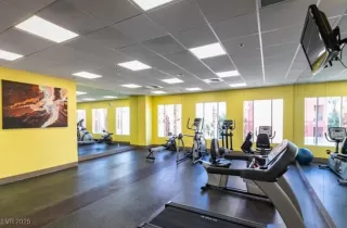 Photo #2: 2677488 Listing 