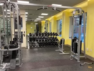 Photo #3: 2677488 Listing 