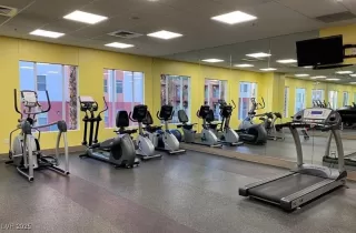 Photo #4: 2677488 Listing 