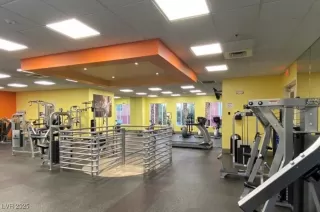 Photo #5: 2677488 Listing 