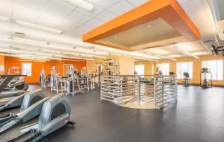 Photo #6: 2677488 Listing 