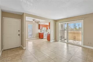 Photo #2: 2677508 Listing 