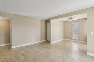 Photo #3: 2677508 Listing 