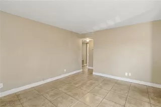 Photo #4: 2677508 Listing 