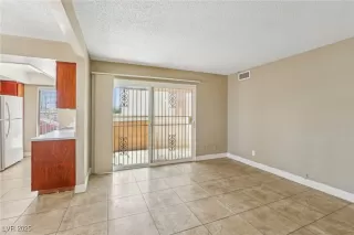 Photo #5: 2677508 Listing 