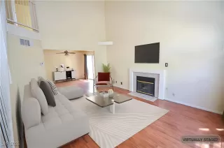 Photo #6: 2677511 Listing