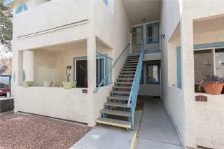 Photo #1: 2677524 Listing 