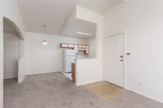 Photo #3: 2677524 Listing 