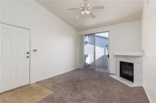 Photo #5: 2677524 Listing 