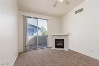 Photo #6: 2677524 Listing 