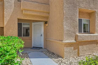 Photo #3: 2677535 Listing