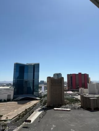 Photo #4: 2677540 Listing 